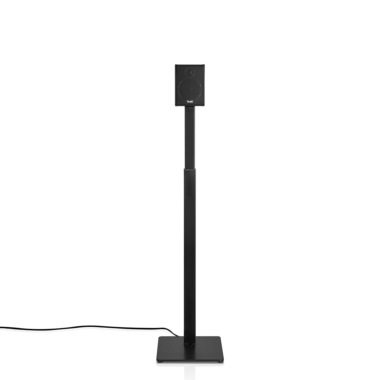 K&M AC 6001 Flex stand (pair)