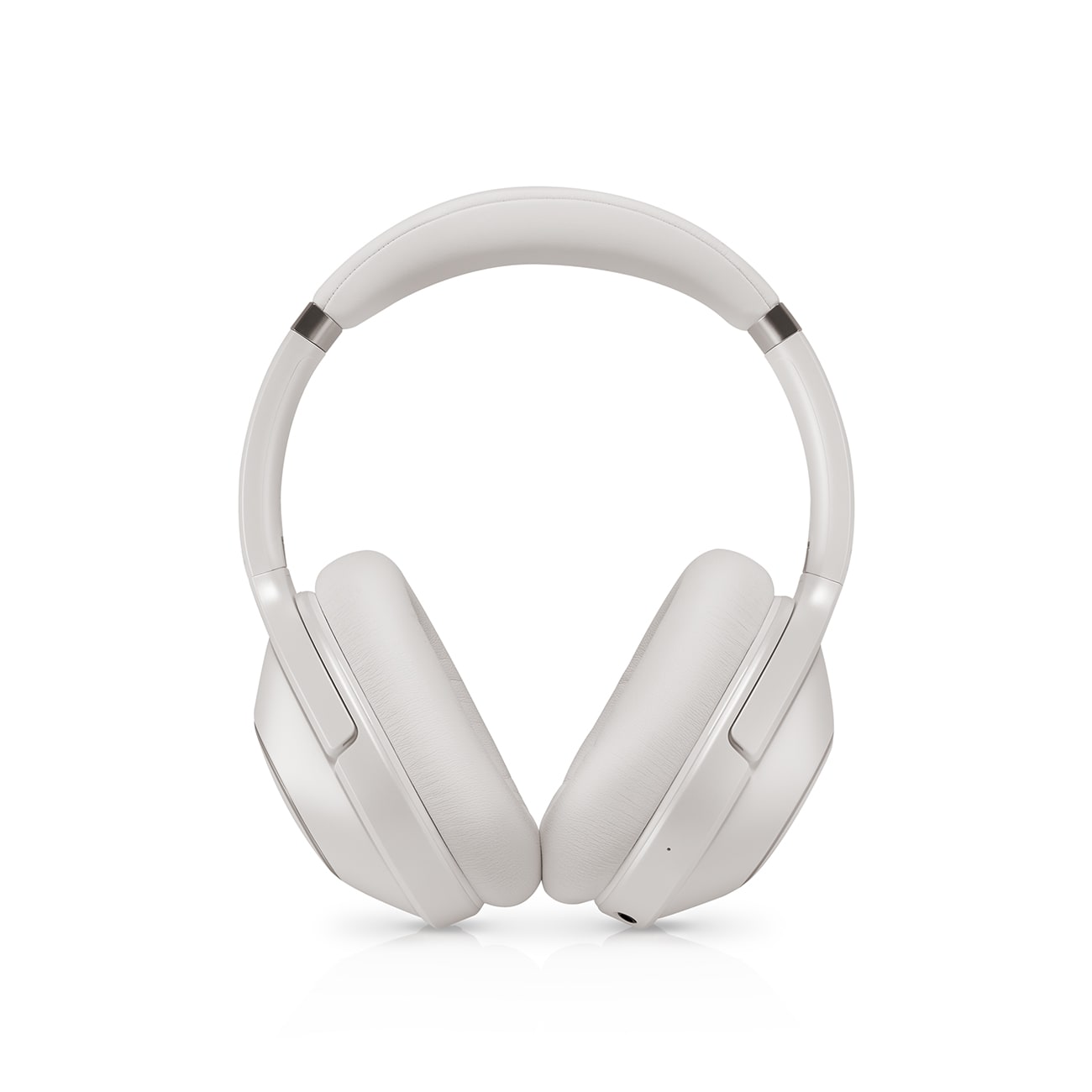 REAL BLUE Good sound is REAL