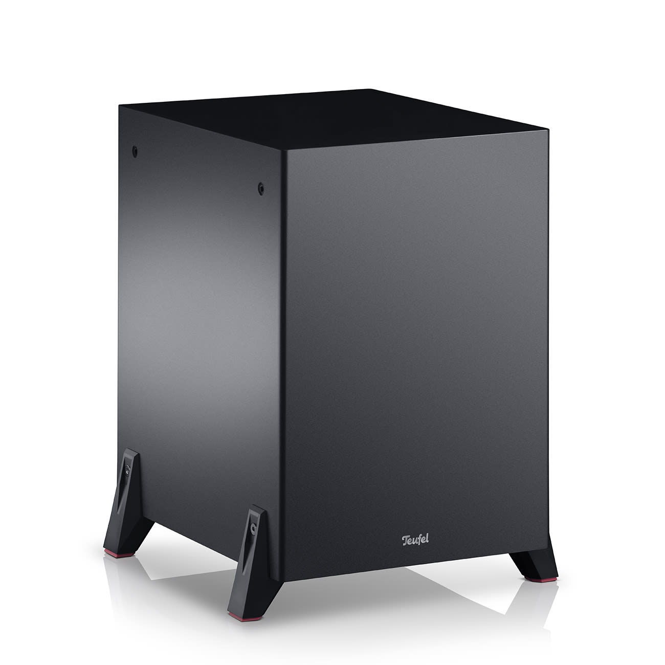 T 10 Subwoofer Bassosaurus Rex