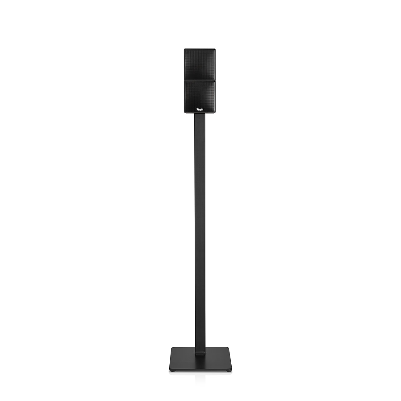 K&M AC 6002 SP stand (pair)