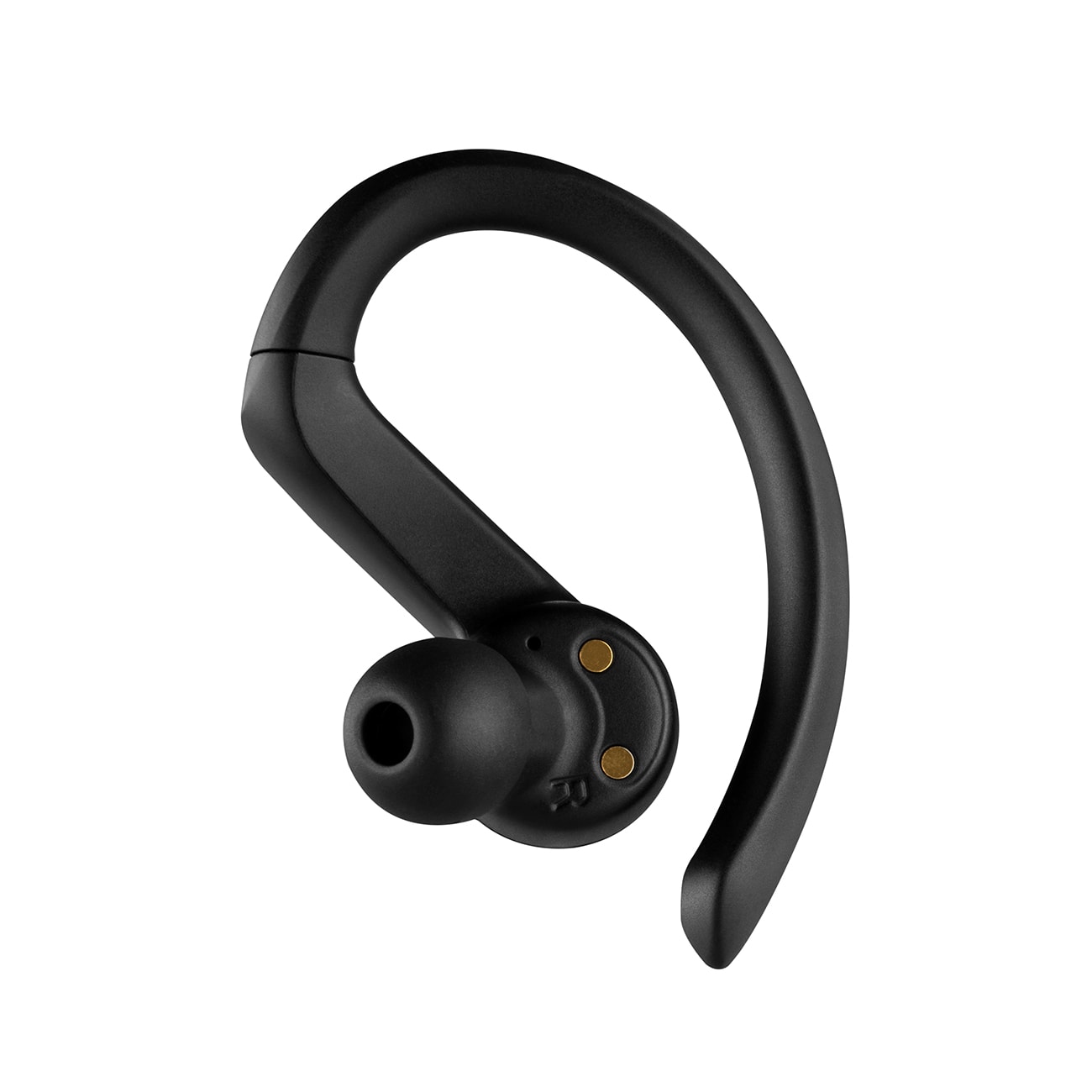 AIRY SPORTS TWS Your only limitation is you