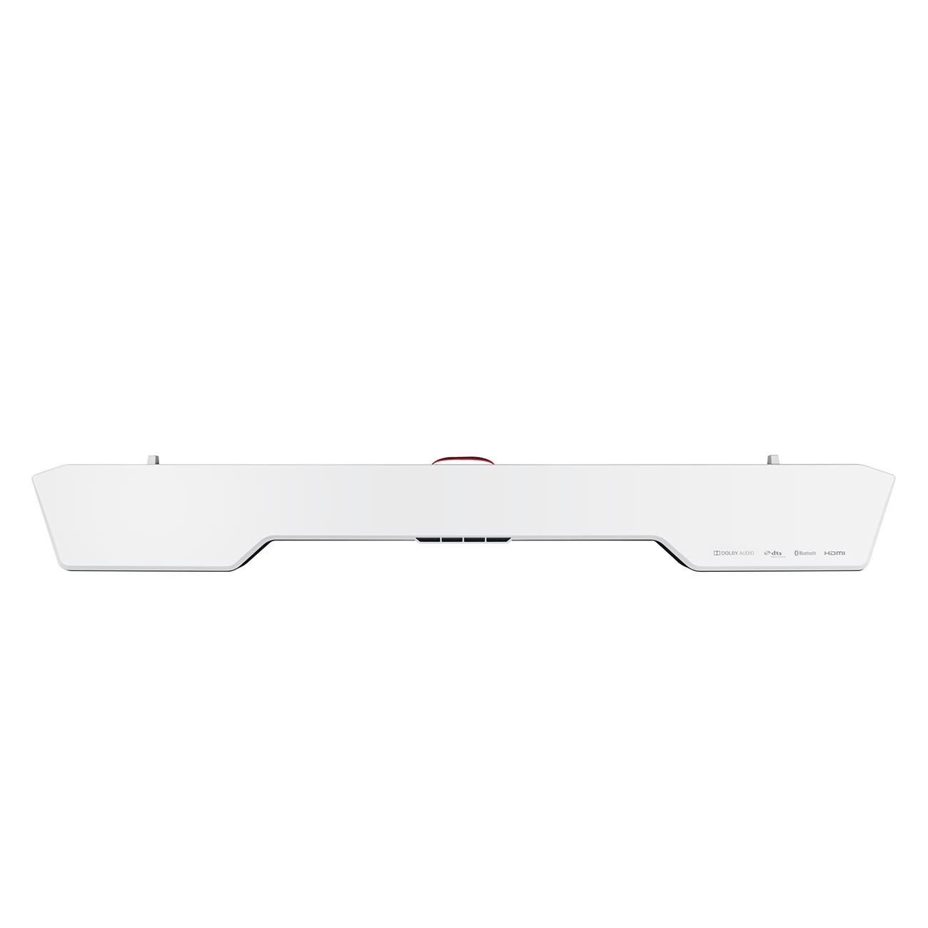 Cinebar Duett Power Edition 