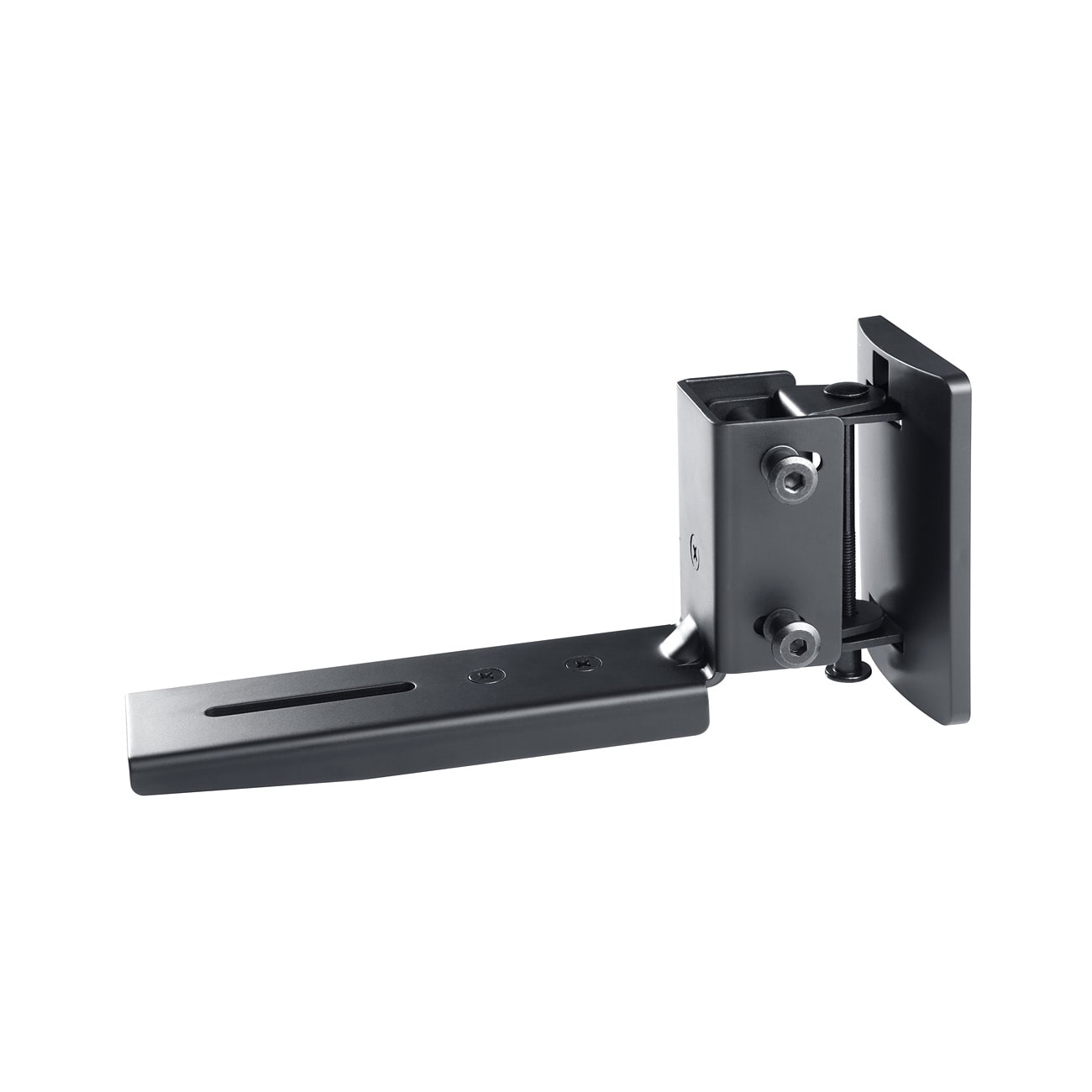 AC 7500 SM wall mount (pair)