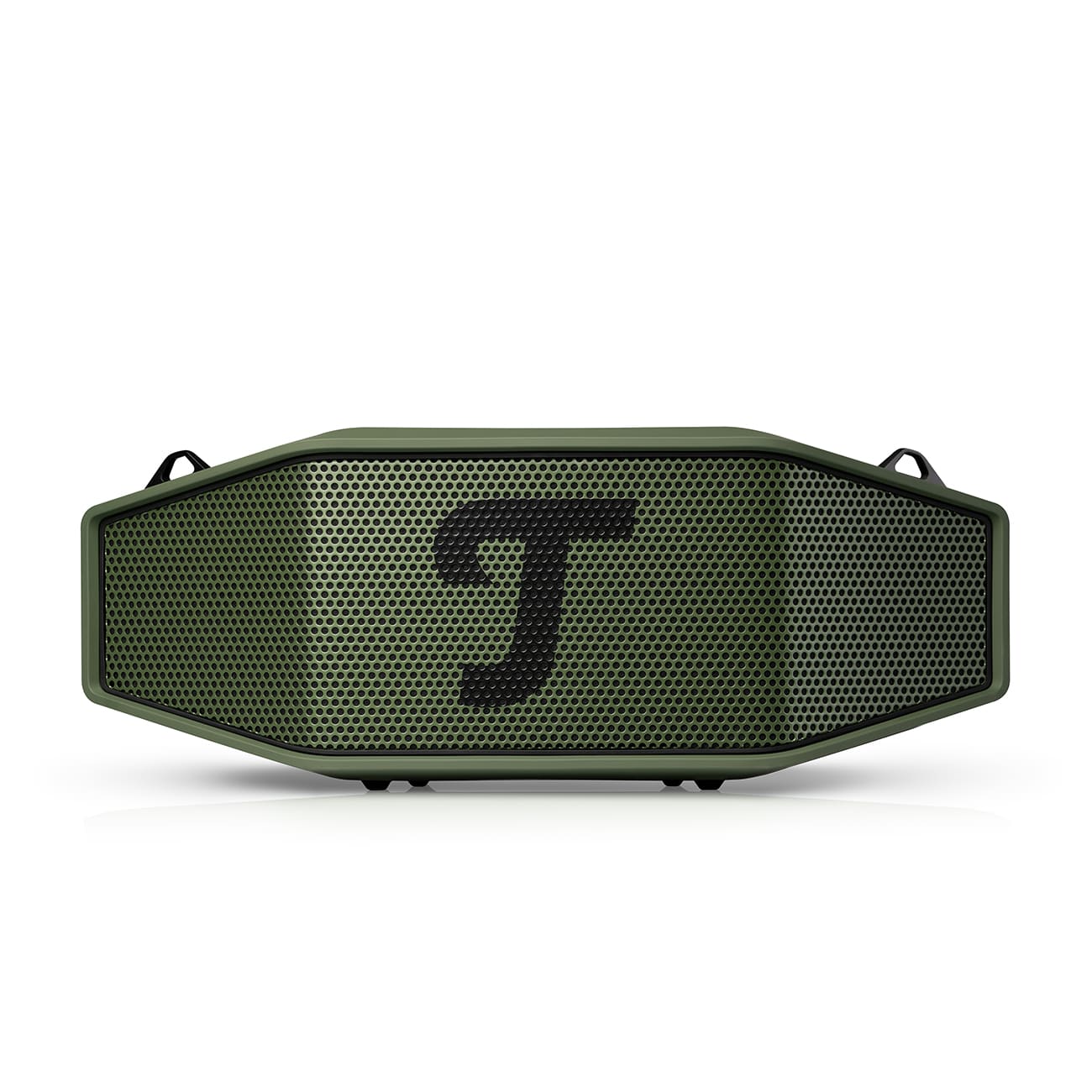 ROCKSTER CROSS 2 Stereo-Set No Limit Sound