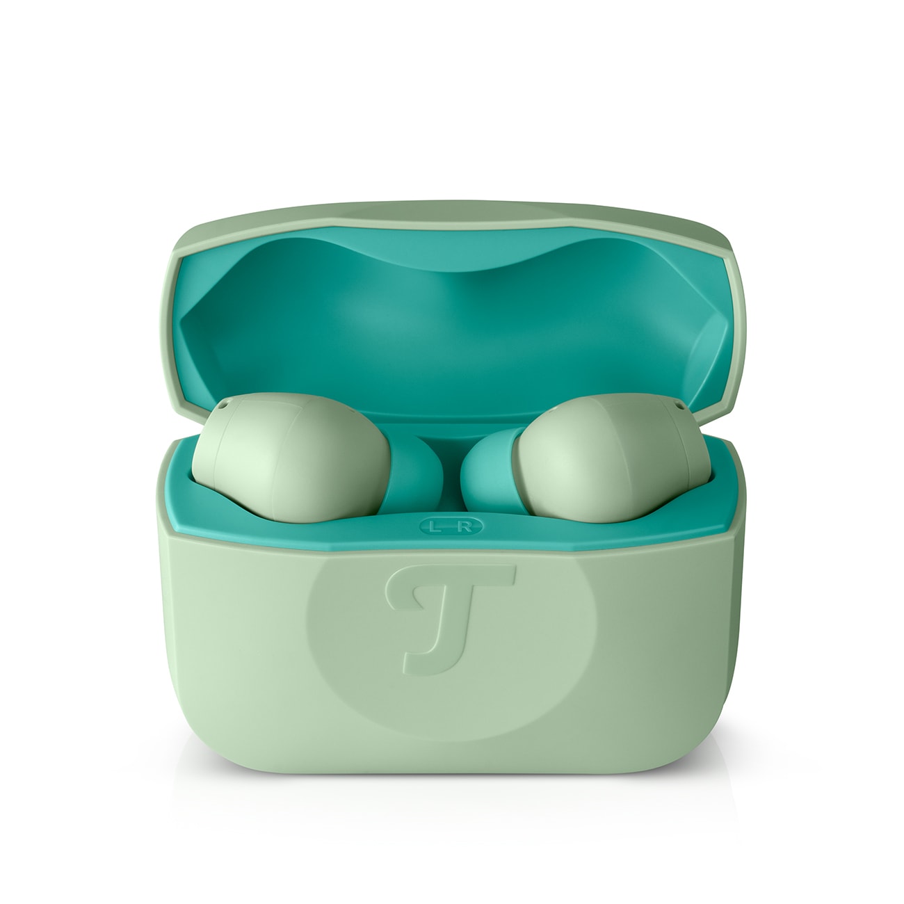 AIRY TWS 2 Noise off. Sound on.