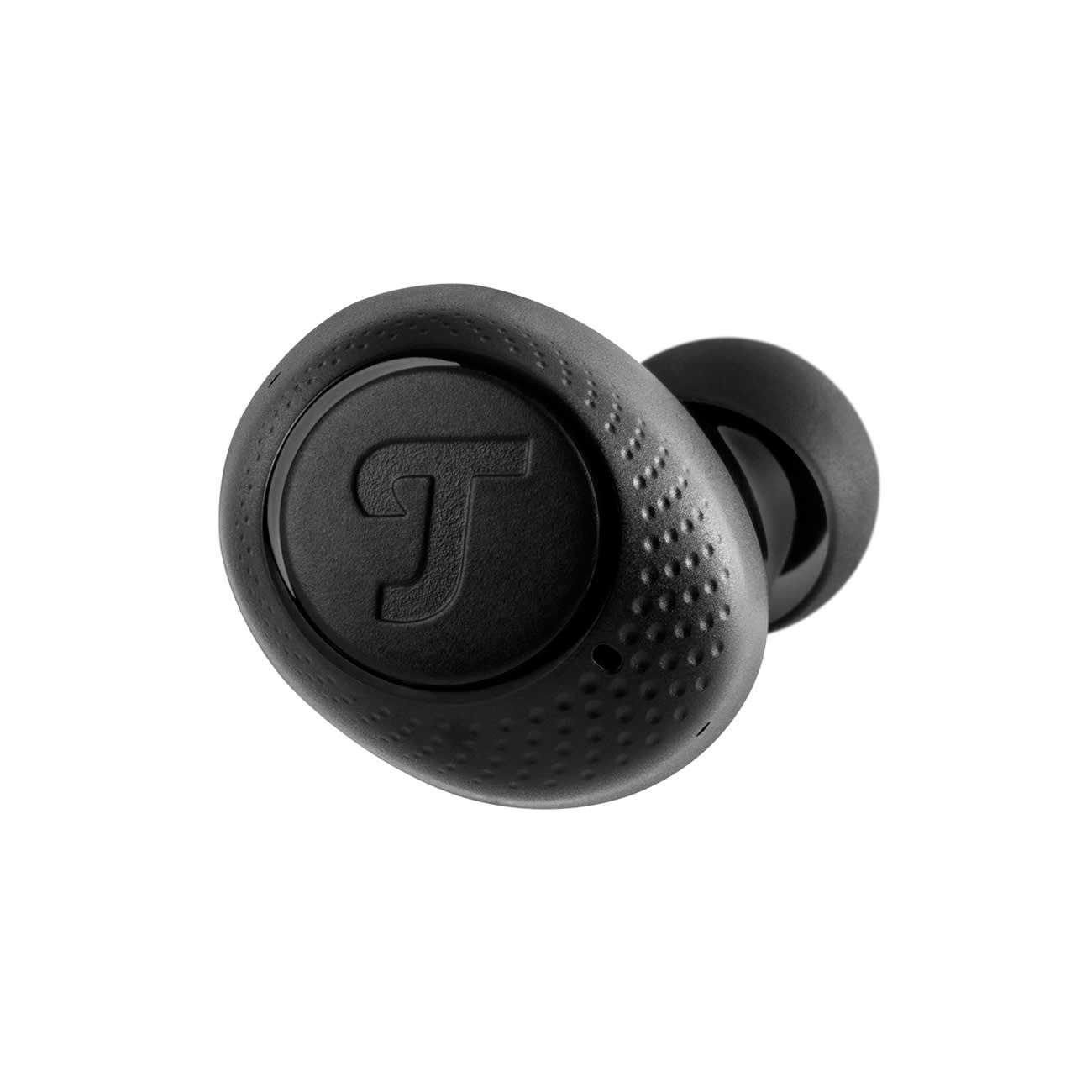 REAL BLUE TWS 2 Earphone Single Right