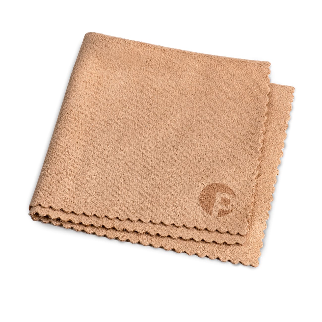 Pro-Ject record maintenance kit