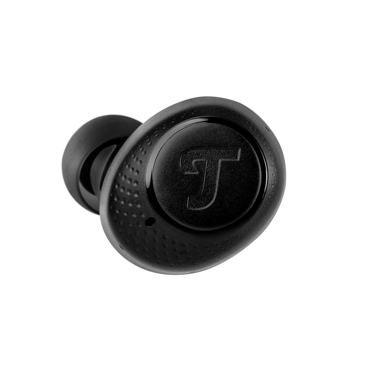 REAL BLUE TWS 2 Earphone Single Left