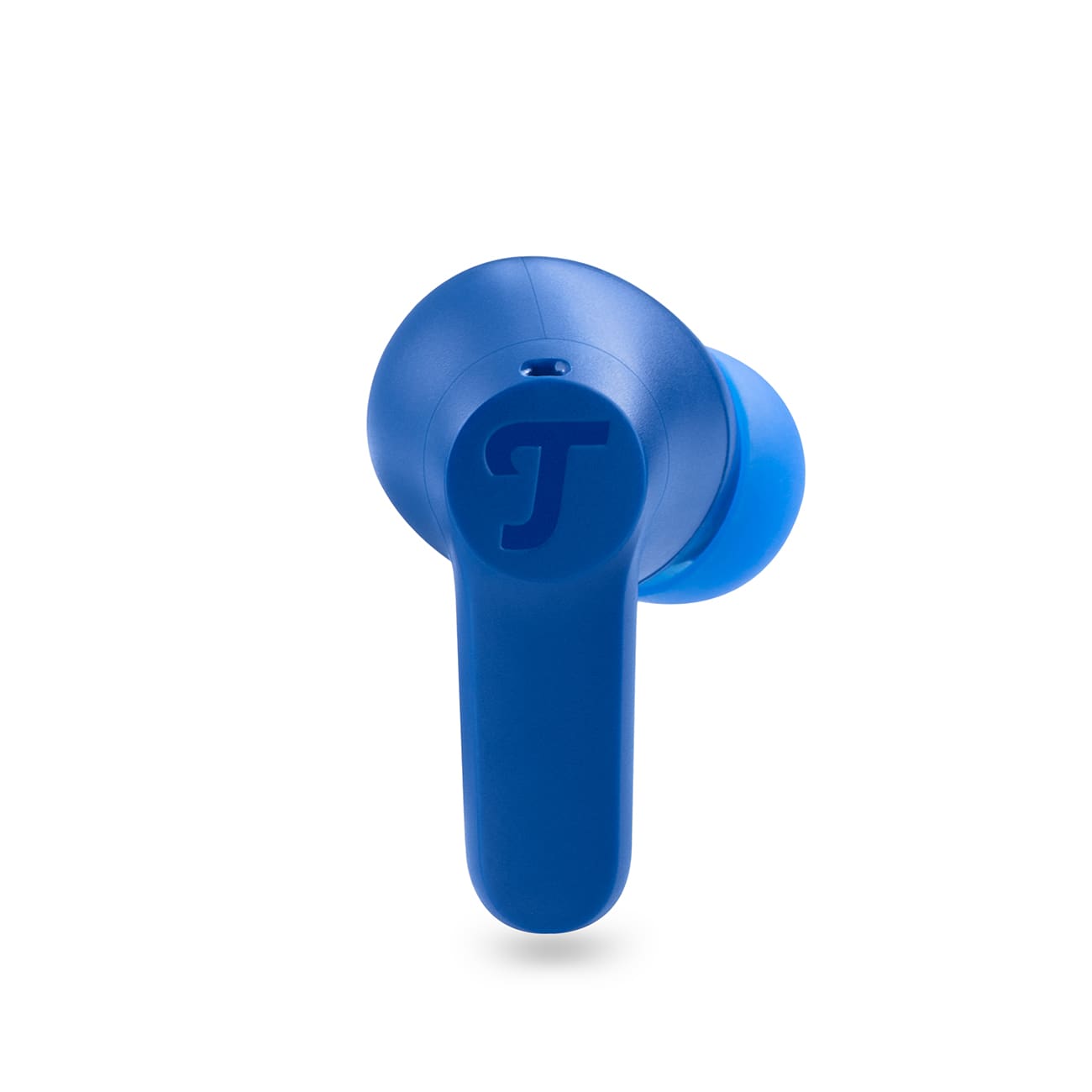 AIRY TWS 2 Noise off. Sound on.