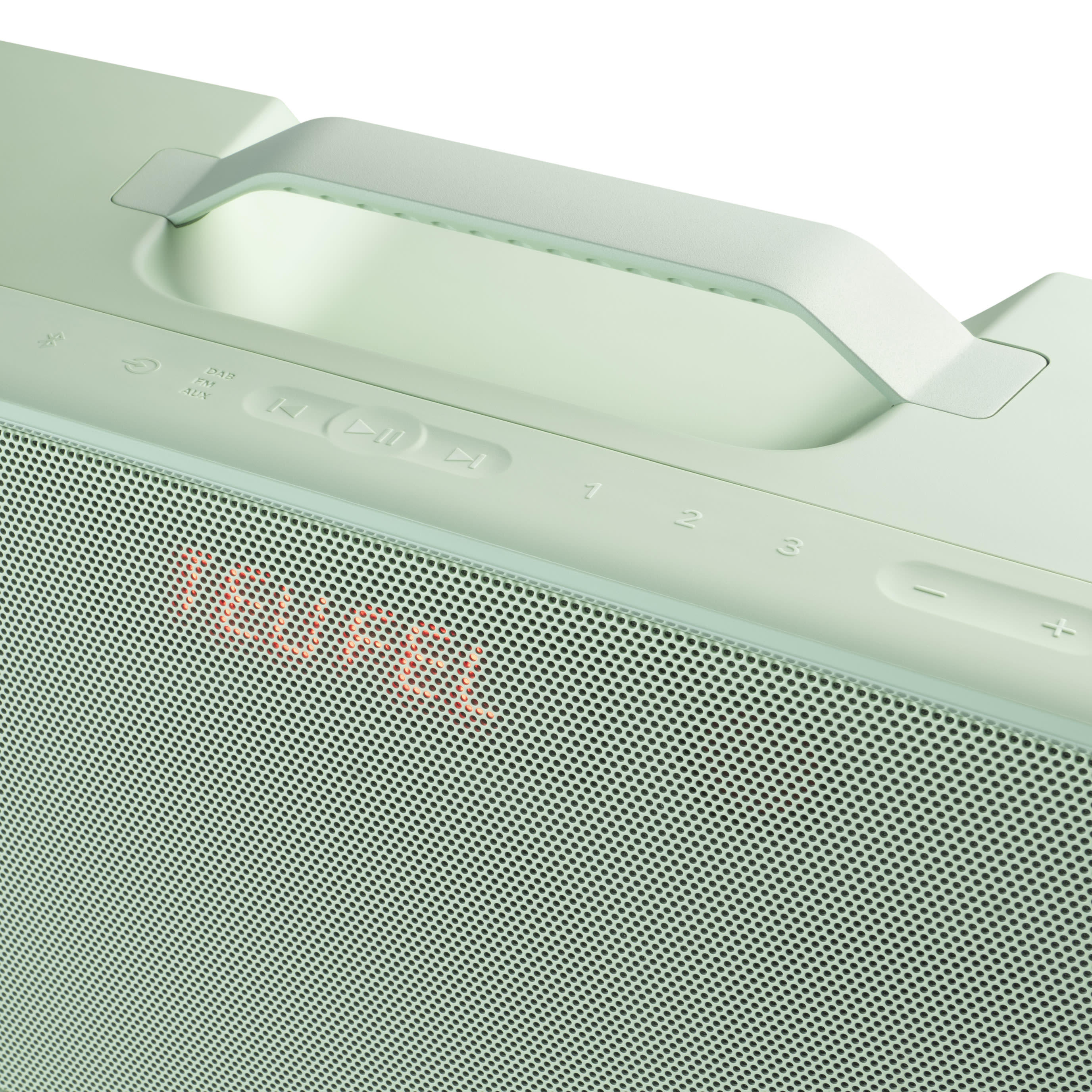 BOOMSTER 4 The greatest BOOMSTER of all time