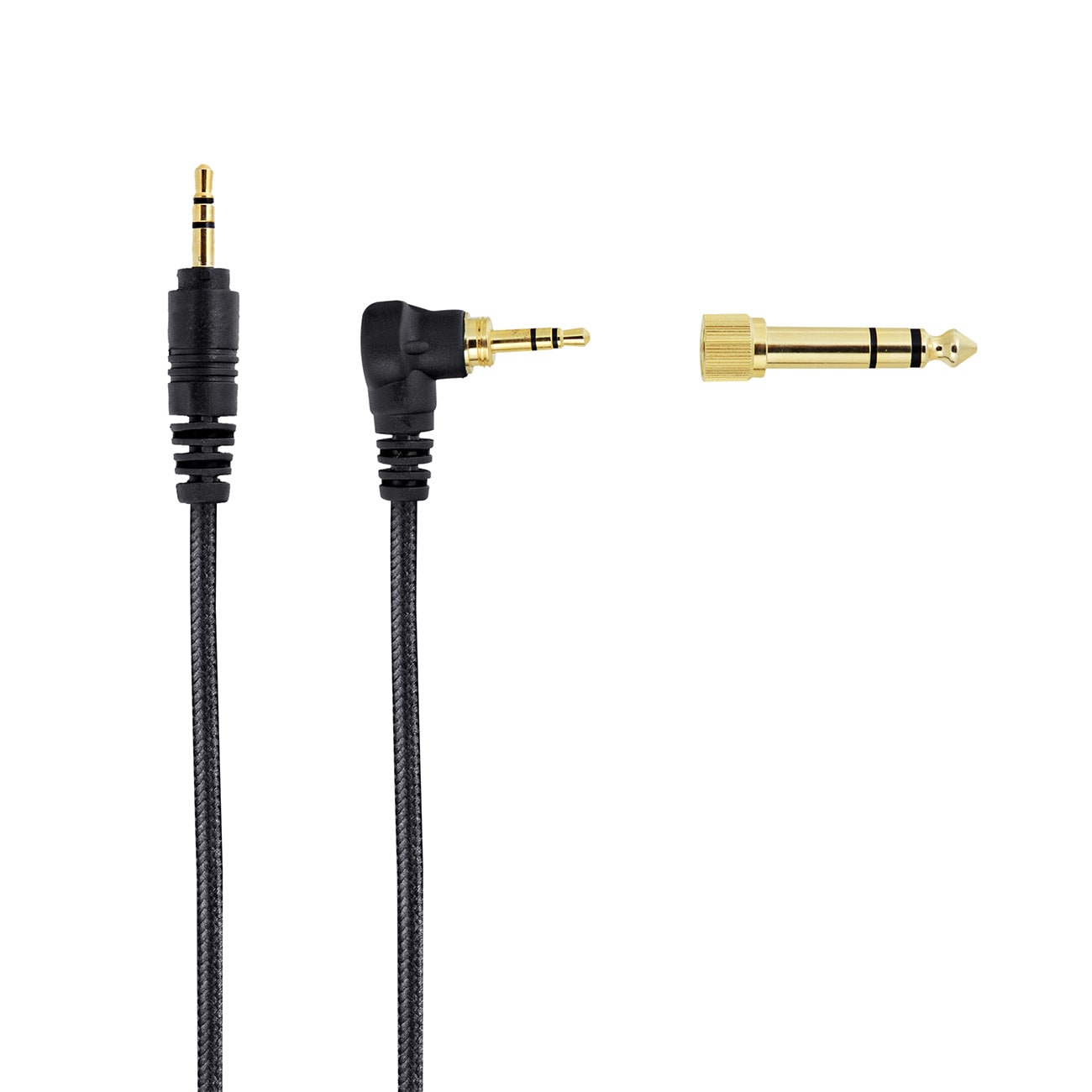 Teufel MASSIVE Feel the bass