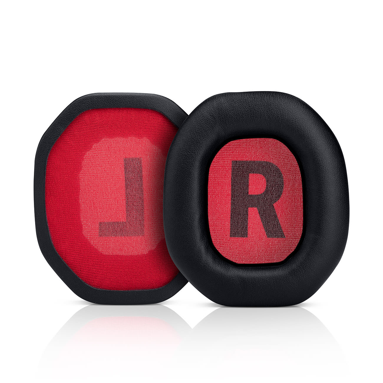 CAGE Cushion CAGE replacement cushion, suitable for the CAGE and CAGE (2019)