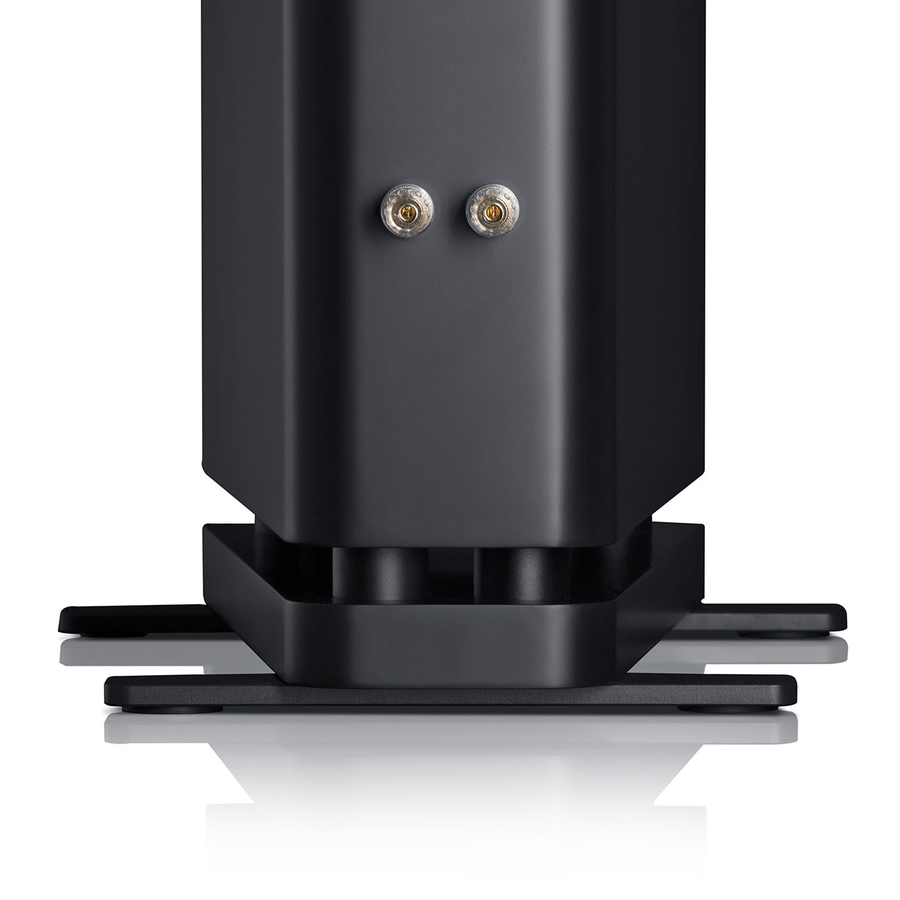 DEFINION 3 Surround + Denon X3800H 