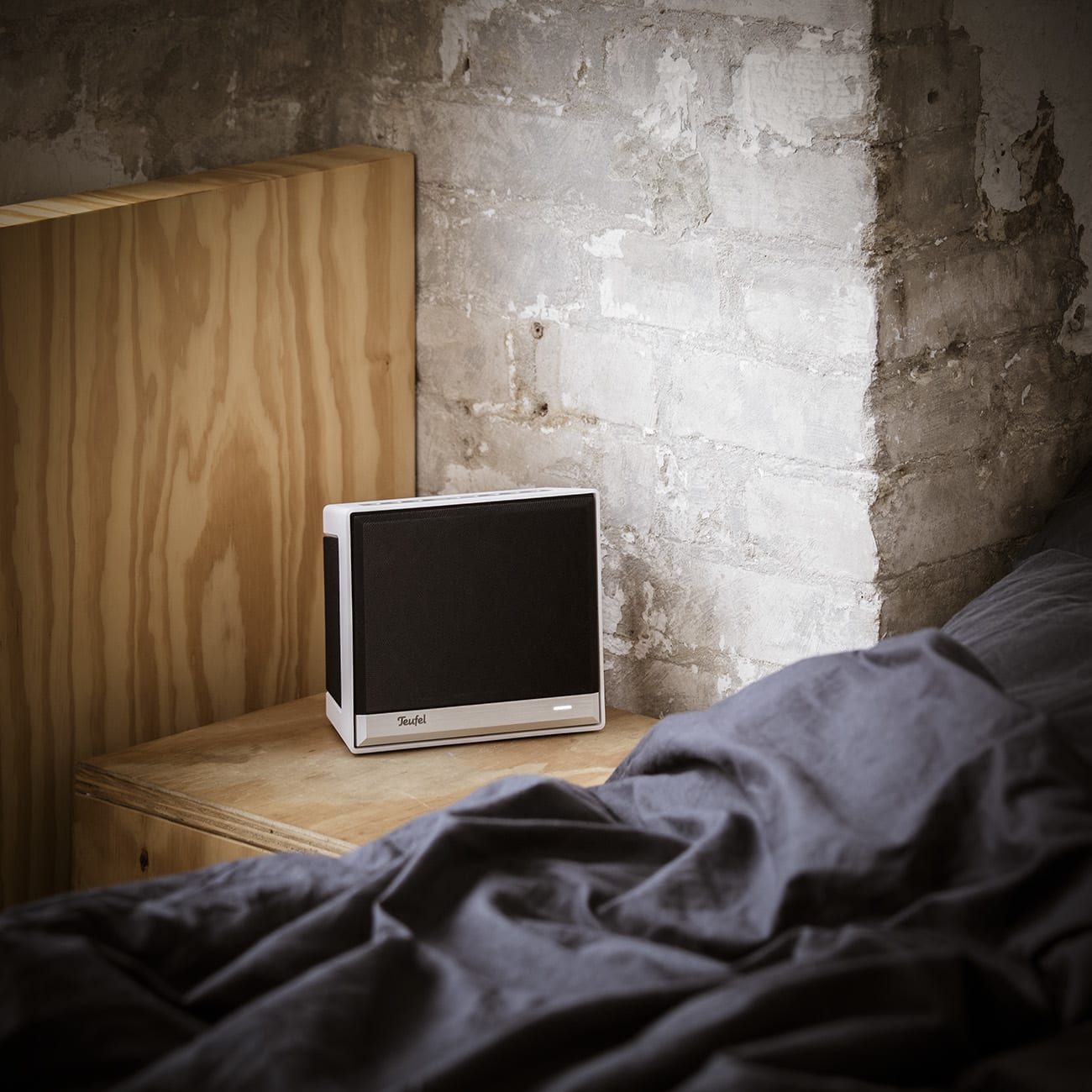 Teufel ONE S Fill any room