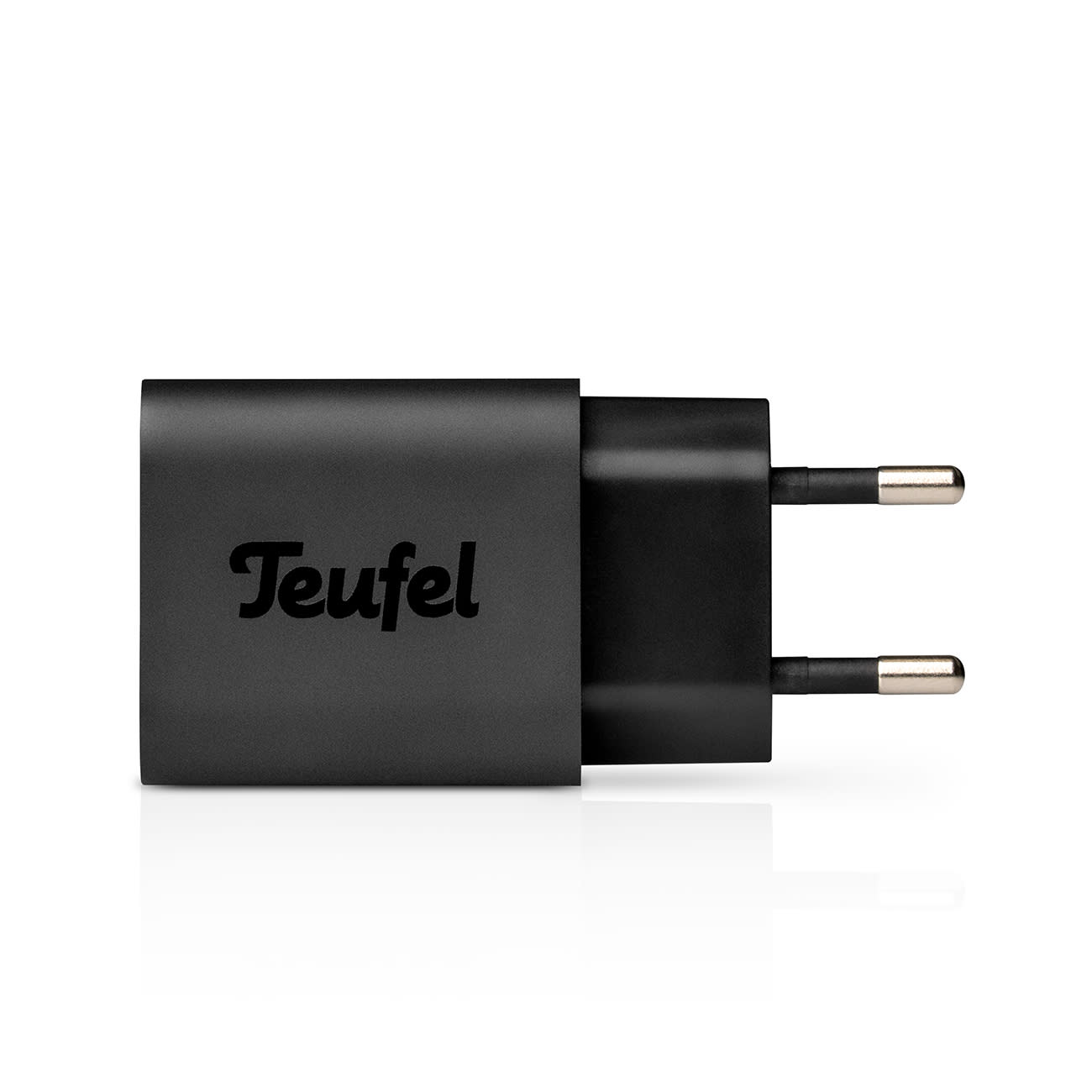 USB-C Power Adapter 30W Power for music
