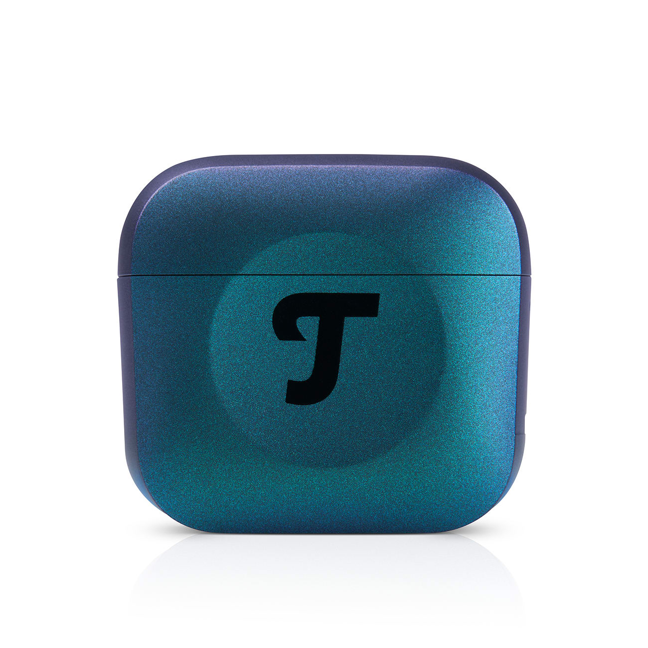 AIRY TWS PRO Set the tone in any setting