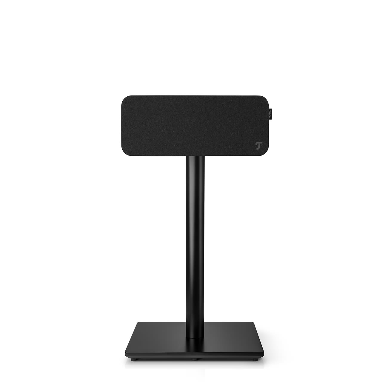 K&M Standfuß AC 7001 SP 3 (Stk.)