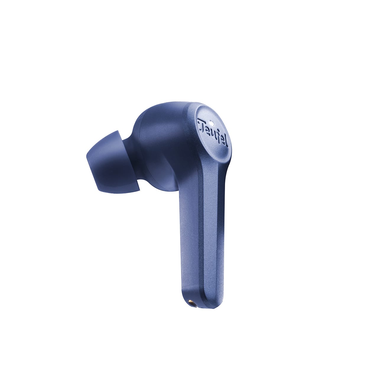 AIRY TRUE WIRELESS Earbud single left