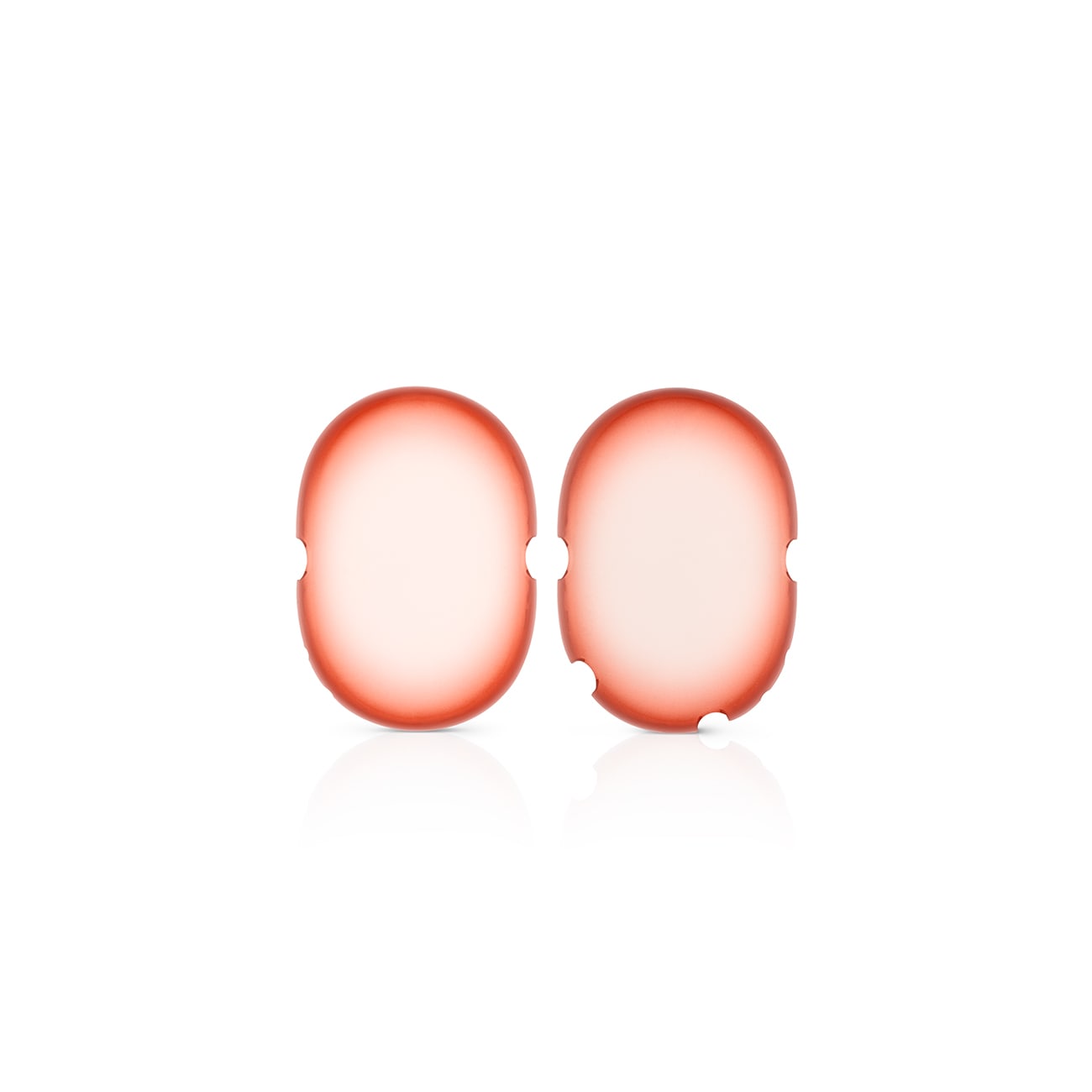 ZOLA Unique style for the office, deep immersion for games, optimal precision for music