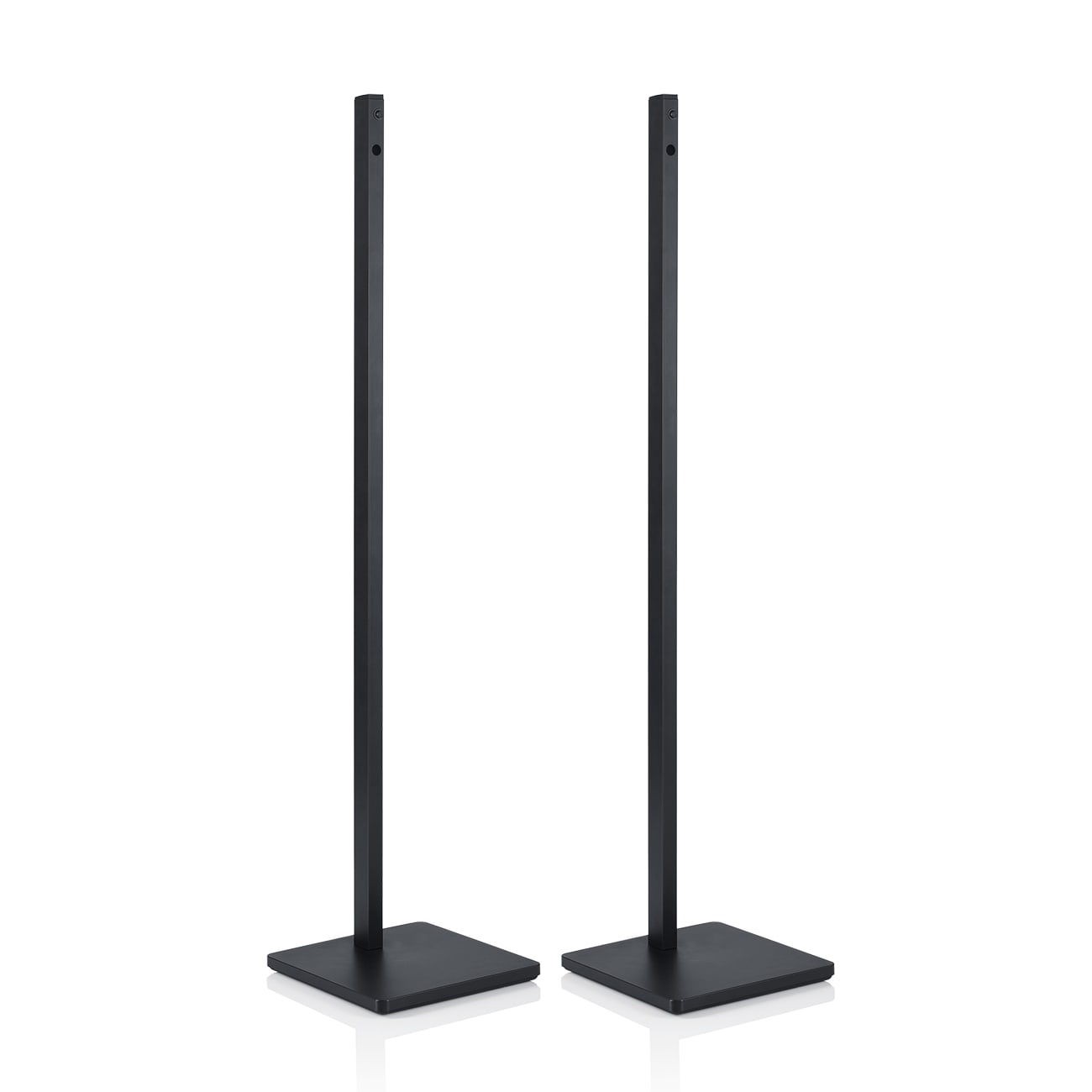 Stand AC 3001 SP (Pair)