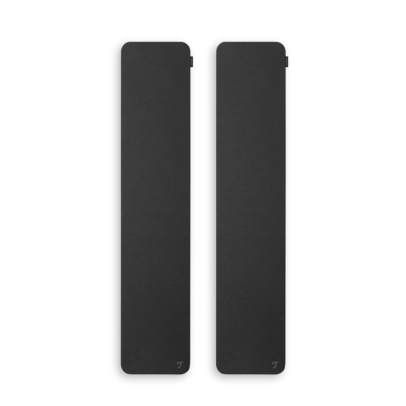 ULTIMA 40 Mk4 + ACTIVE 3 Cover (pair)