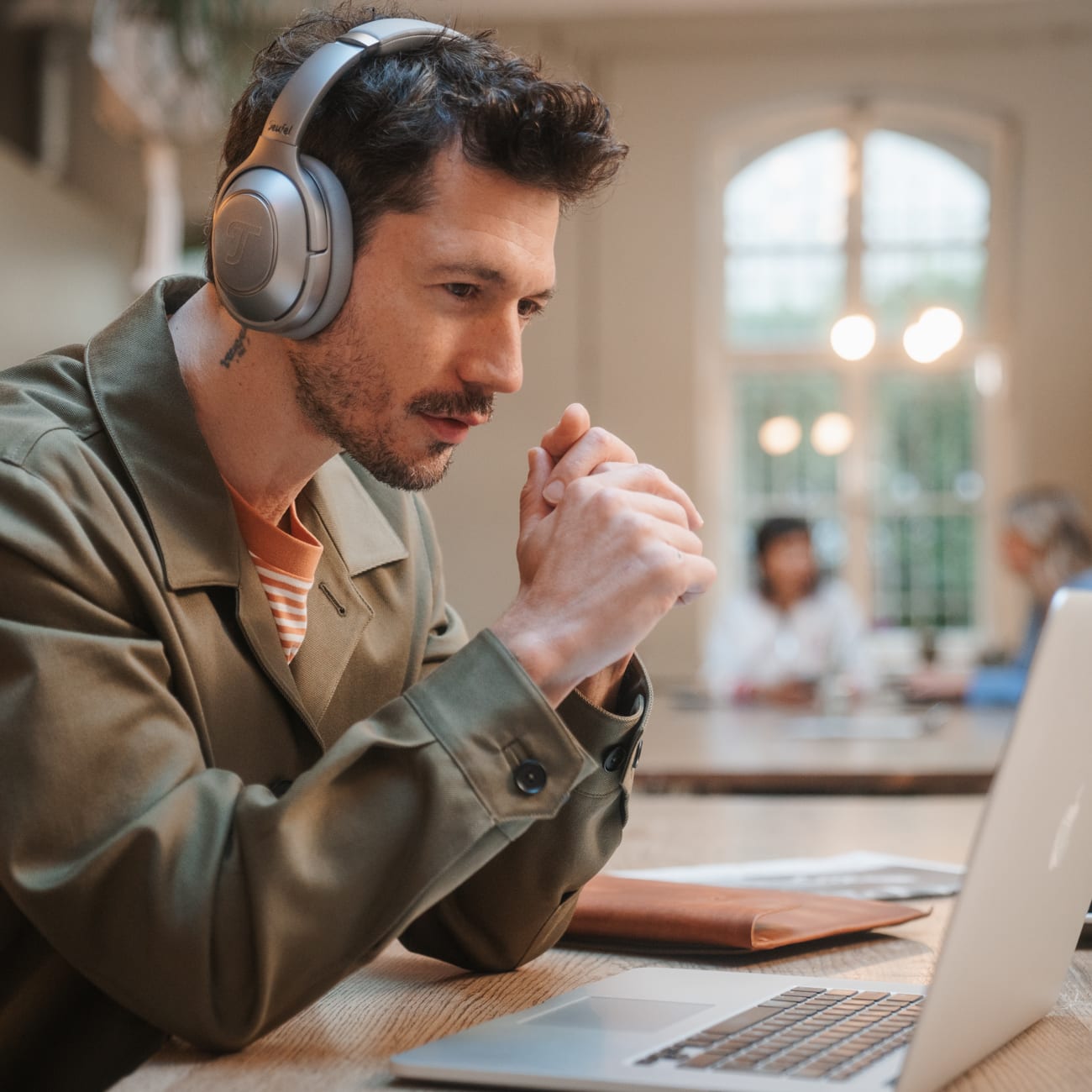 REAL BLUE PRO Audio at its finest