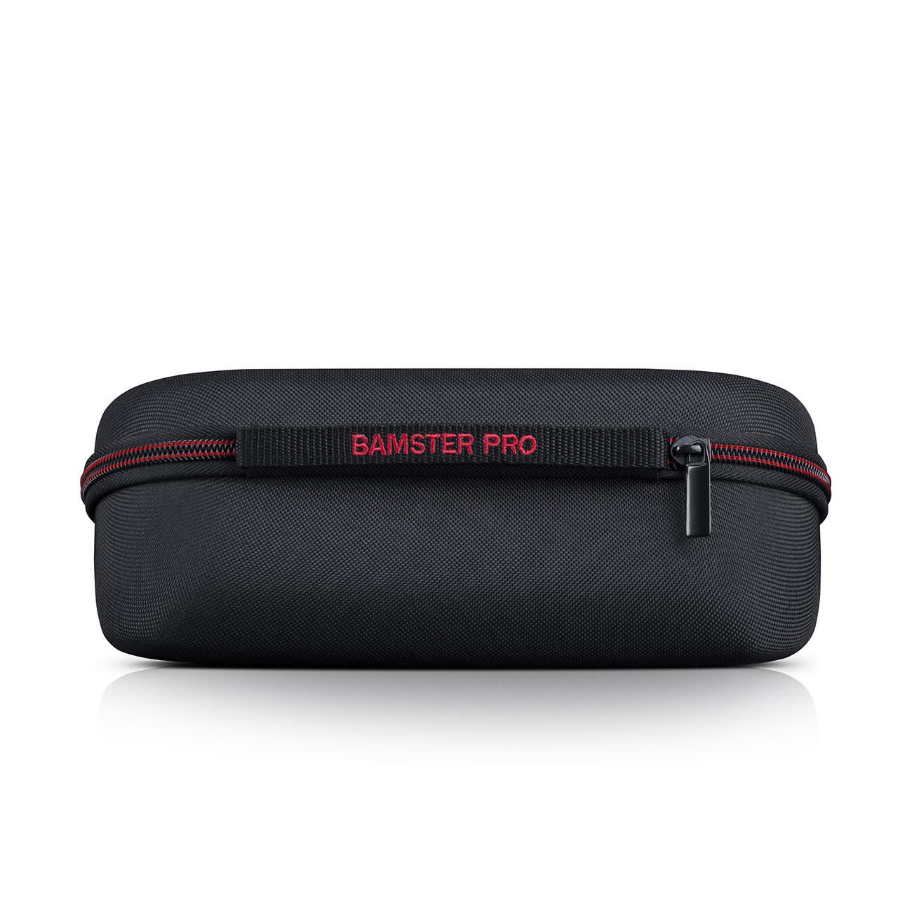BAM BAG PRO for BAMSTER PRO Earcatcher