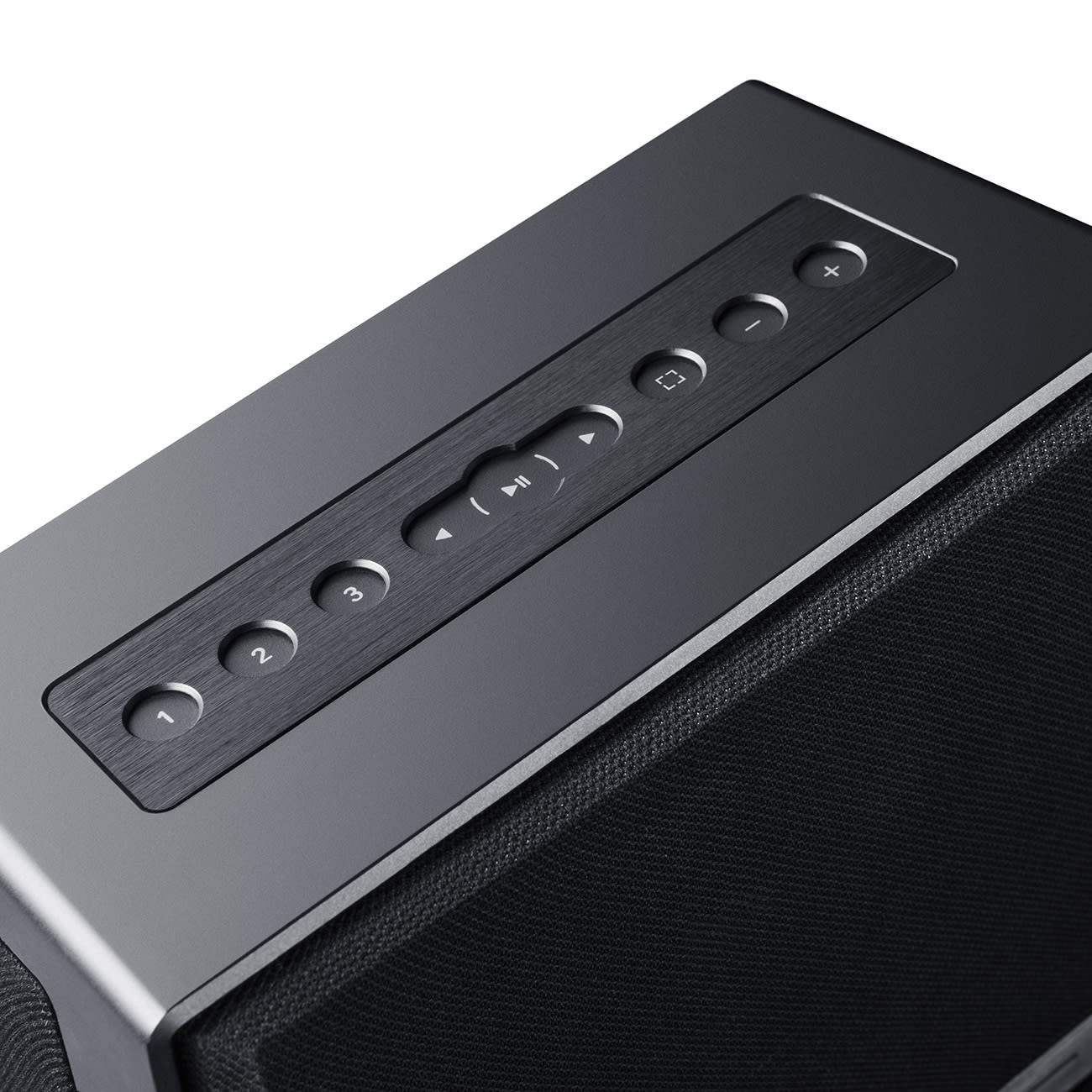 Teufel ONE S Fill any room