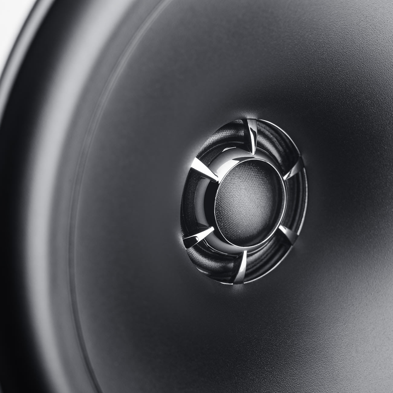 THEATER 500S KOMBO 2 A good KOMBO: two THEATER 500S speakers and a reciever