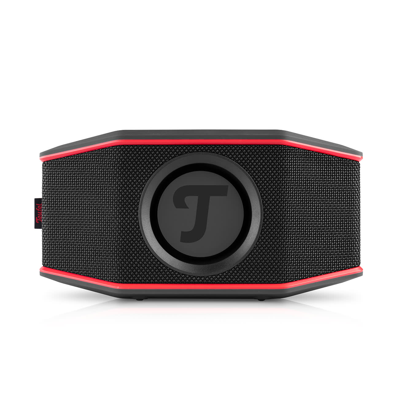 ROCKSTER GO 2 Turn up the volume on your adventures