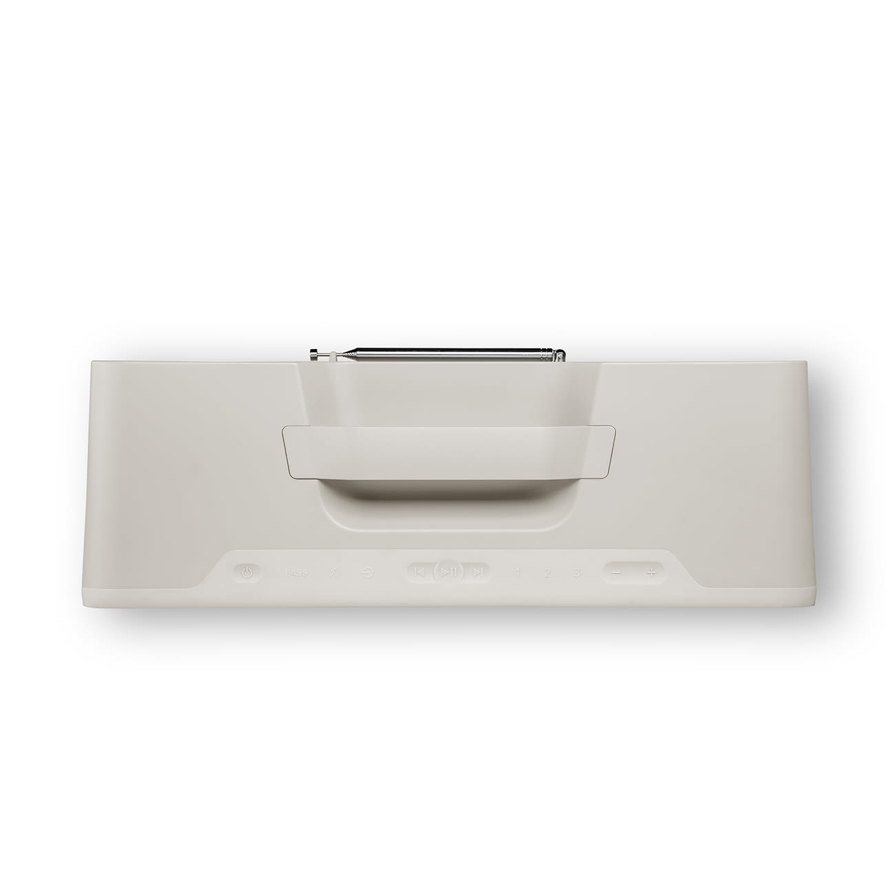 BOOMSTER Feel the freedom