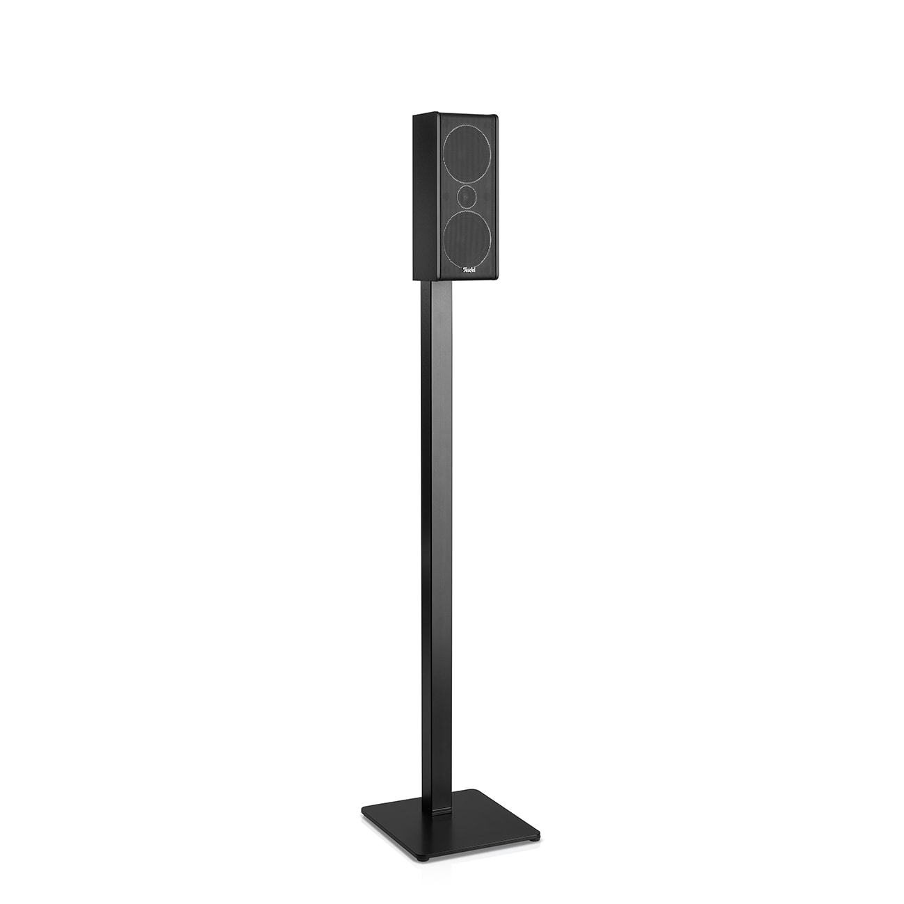 K&M AC 6002 SP stand (pair)