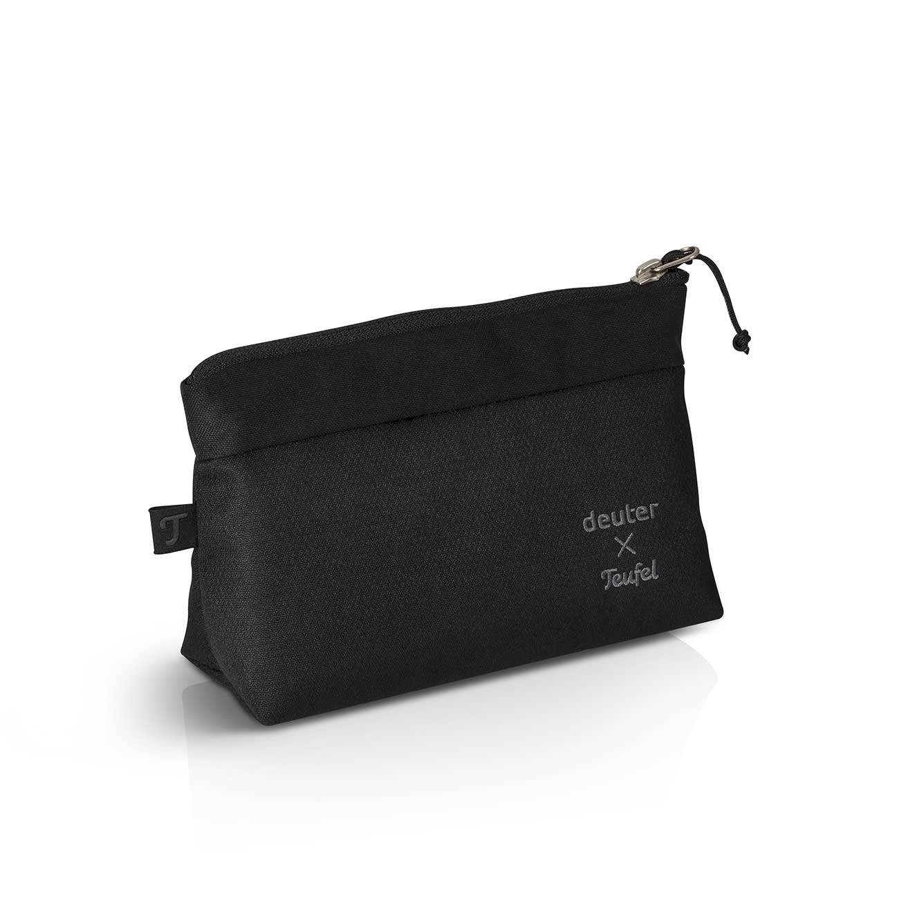 SUPREME ON deuter x Teufel Pack Your Sound, Your Style