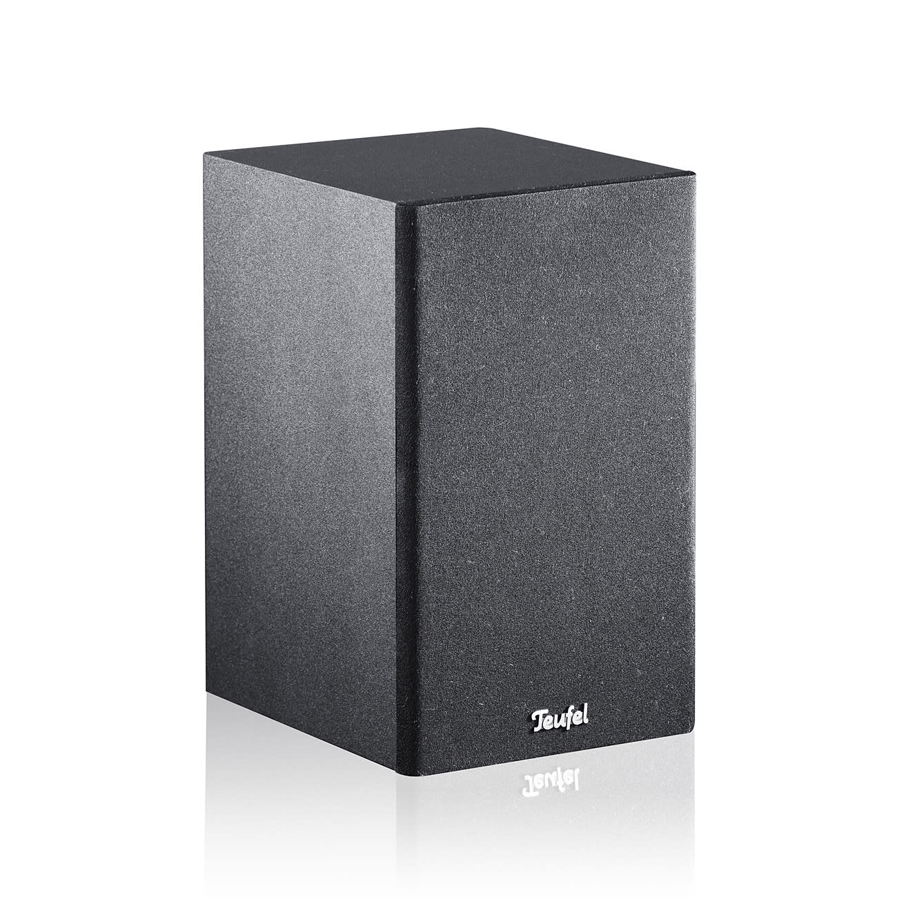 KOMBO 11 HIFI stripped down