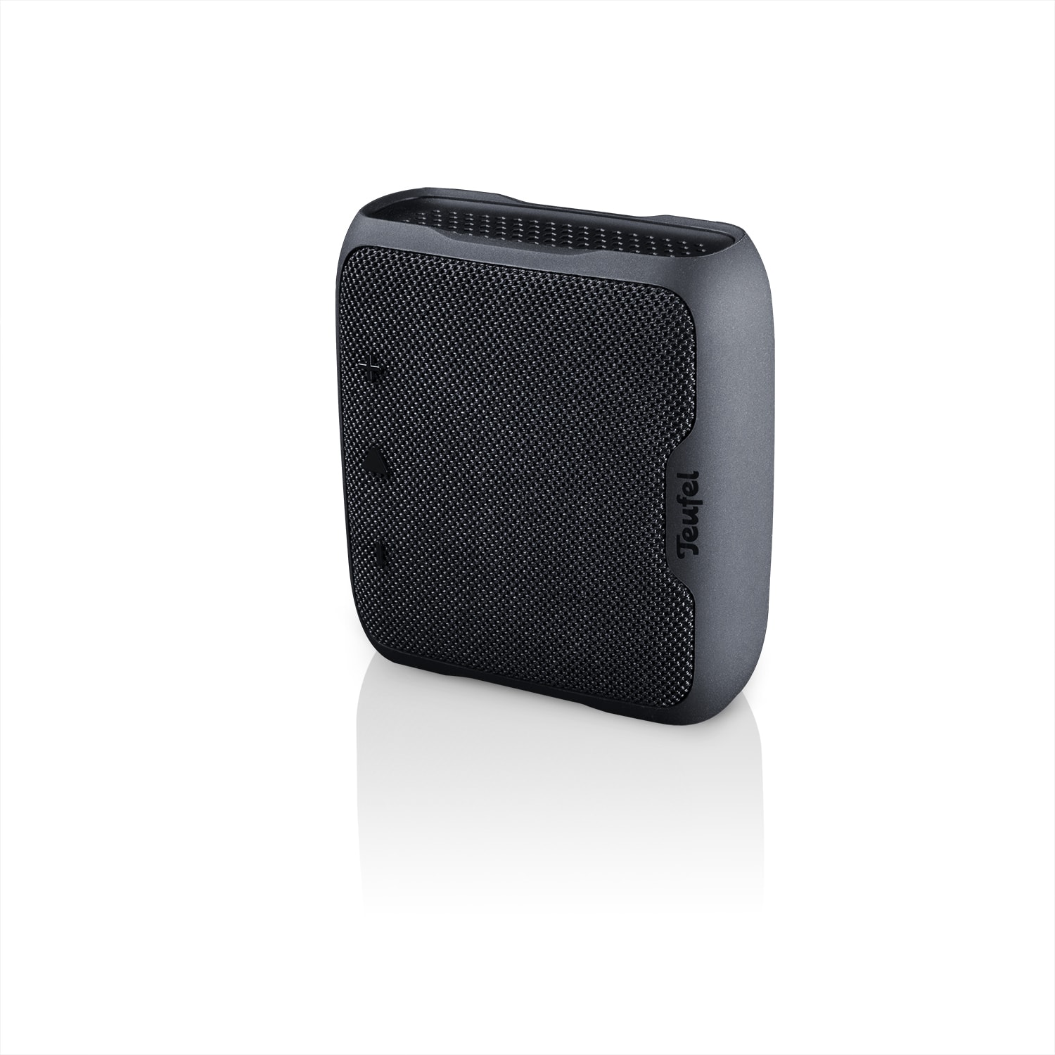 BOOMSTER GO Play hard