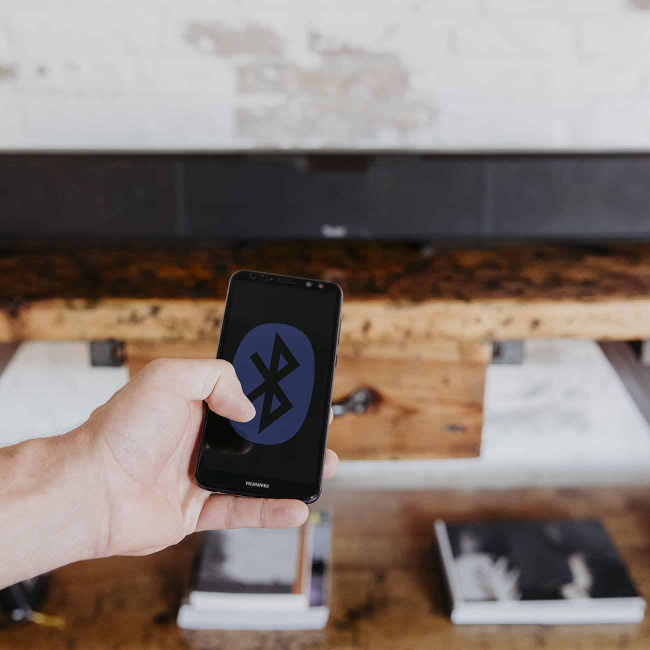 CINEBAR PRO For the biggest movie fans