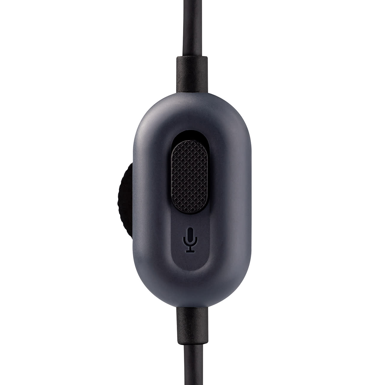 ZOLA Unique style for the office, deep immersion for games, optimal precision for music