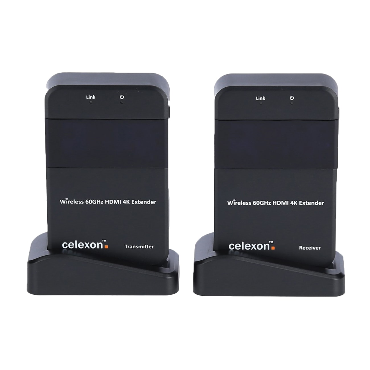 celexon Wireless HDMI Kit