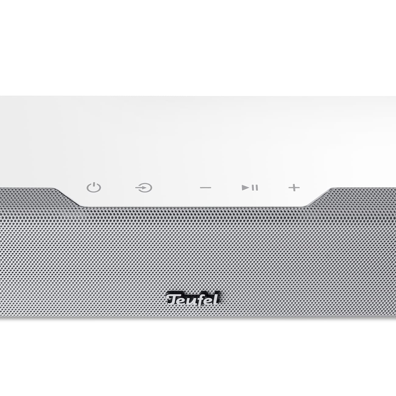 CINEBAR 11 Surround for Dolby Atmos 4.1 Set Your gateway to 3D sound