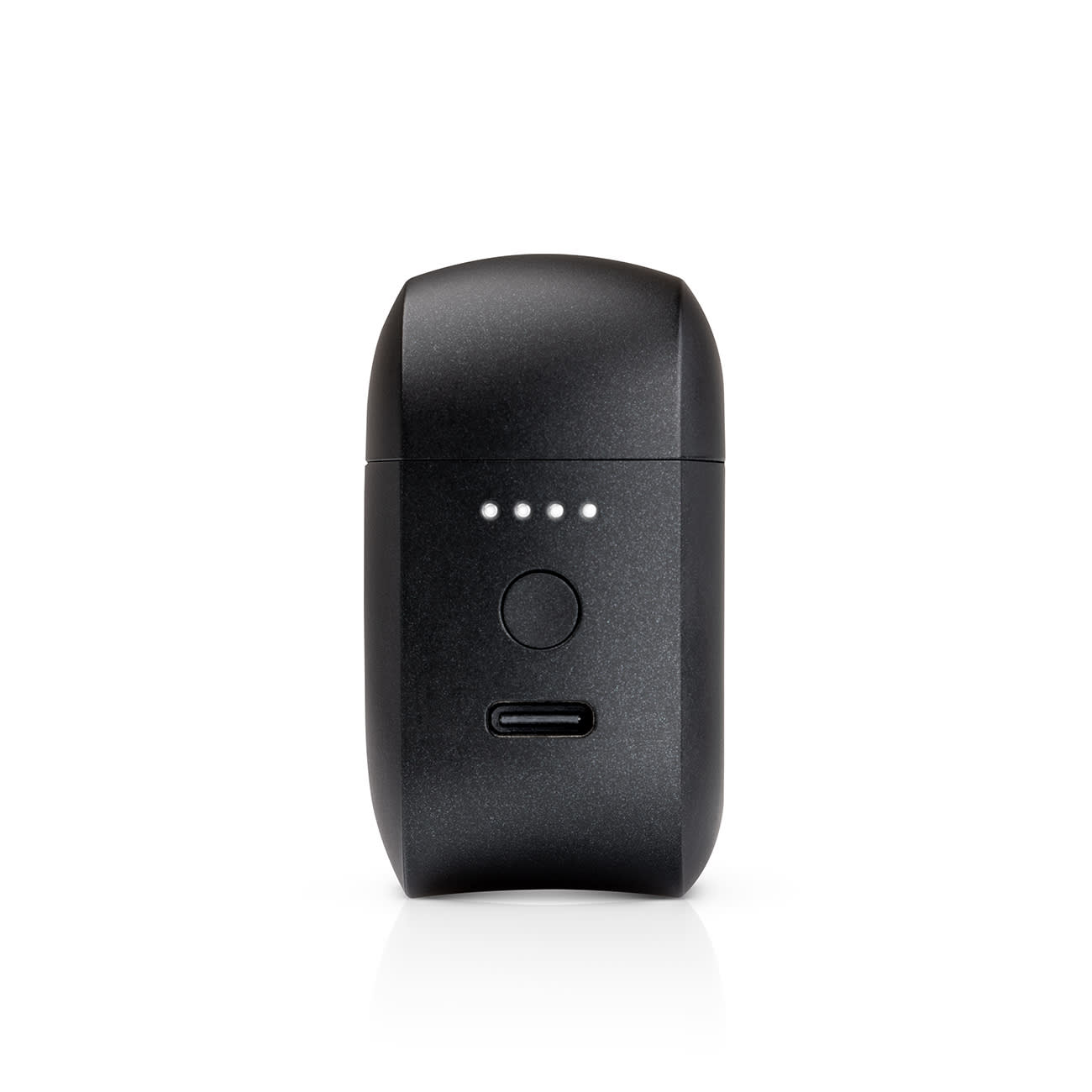 AIRY TWS PRO Set the tone in any setting