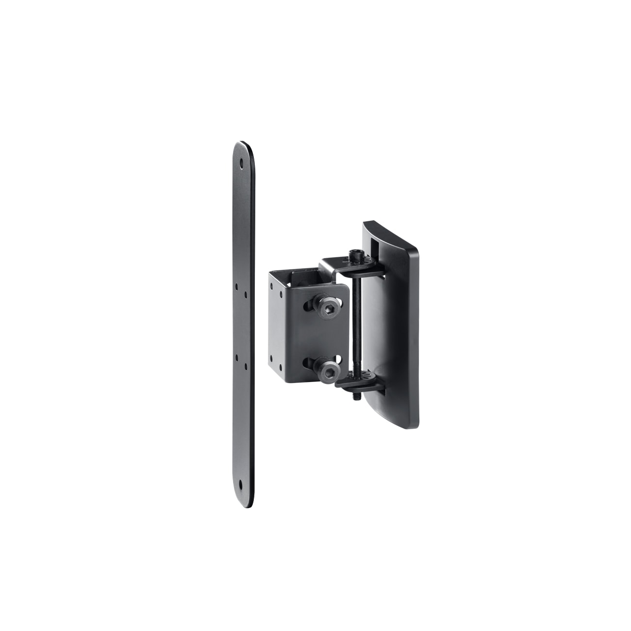 AC 5500 SM wall mount