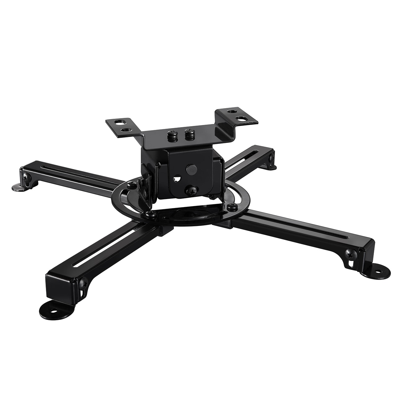 celexon MultiCel 1000 Pro uni-ceiling mount The best moments captured