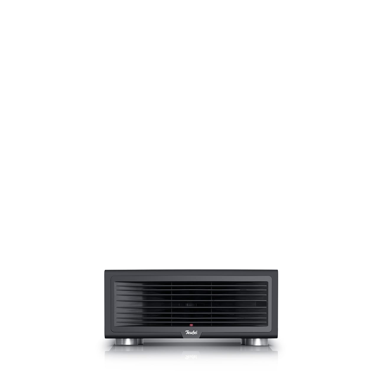 POWER HIFI stereo set It might get loud