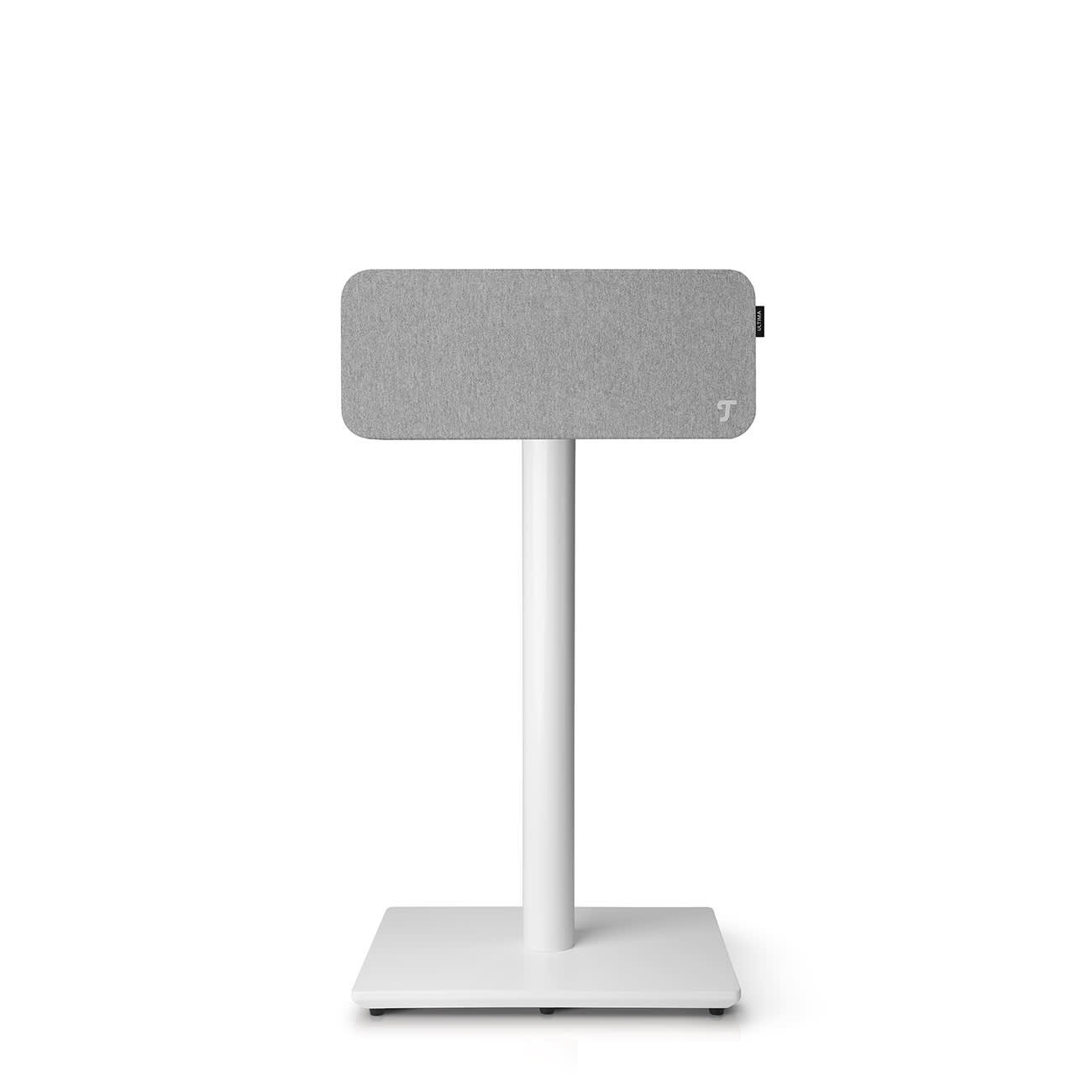 K&M Standfuß AC 7001 SP 3 (Stk.)