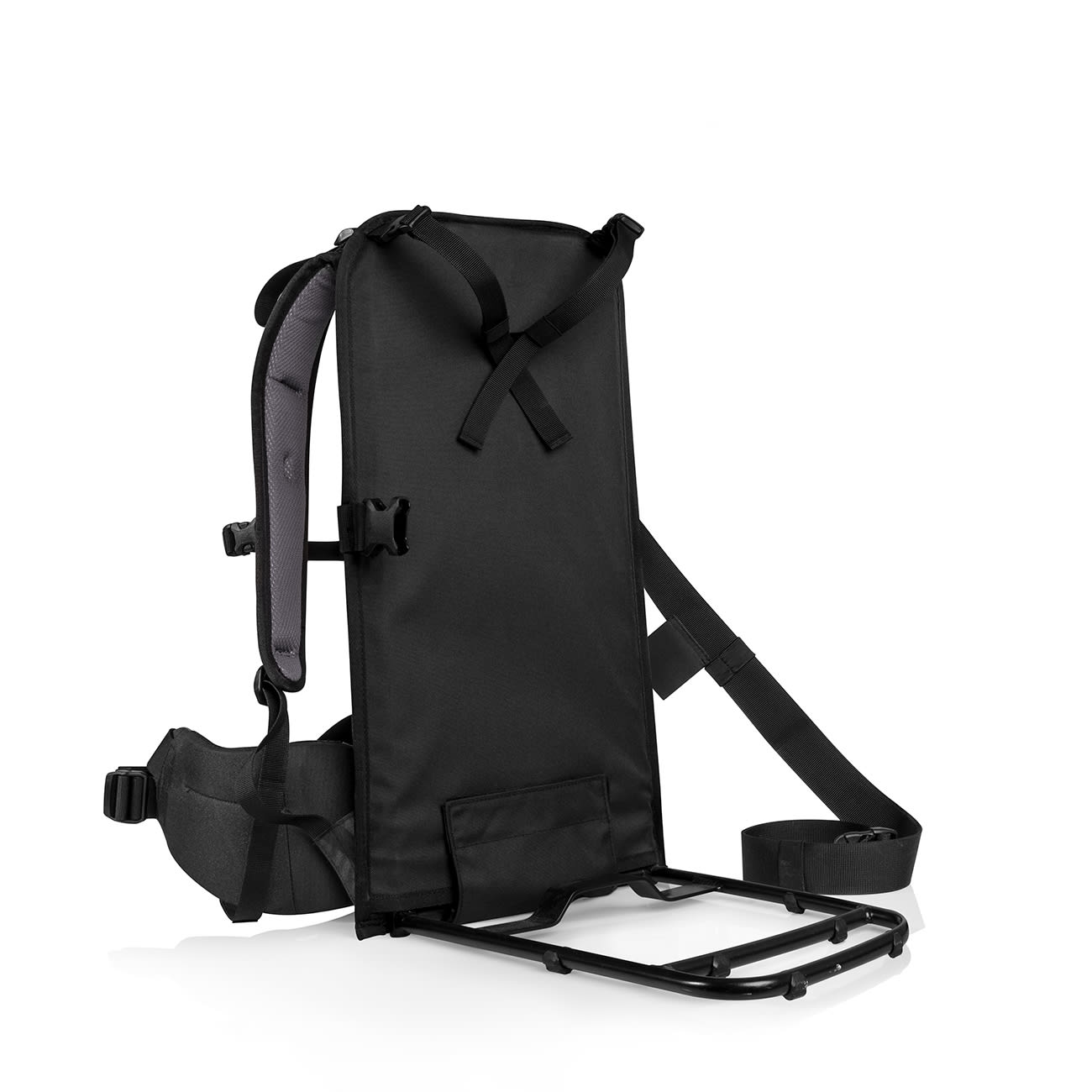 deuter x Teufel ROCKSTER AIR 2 /NEO Backpack Take ROCKSTER sound on the go