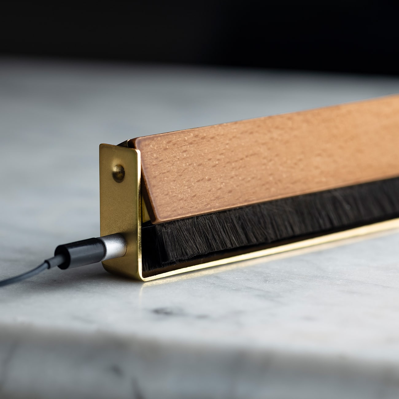 Pro-Ject record maintenance kit