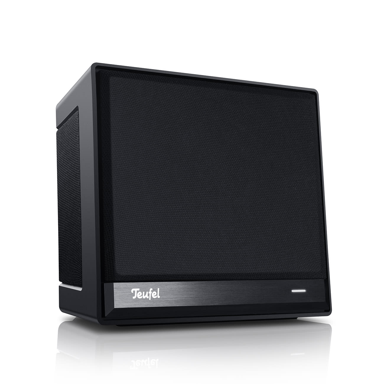 Teufel ONE S Fill any room