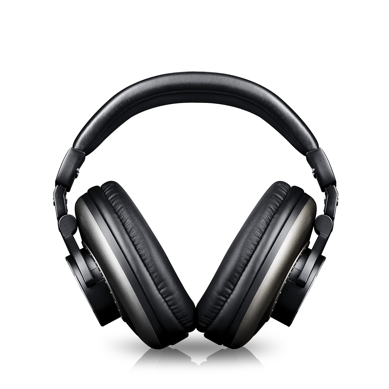 Teufel MASSIVE Feel the bass