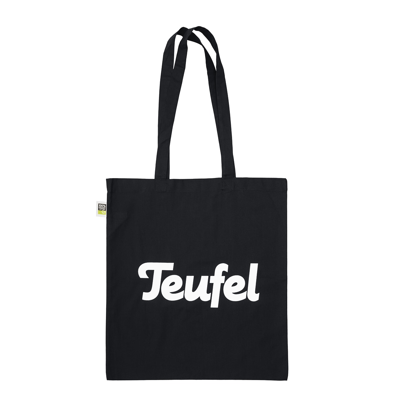 TEUFEL BAG
