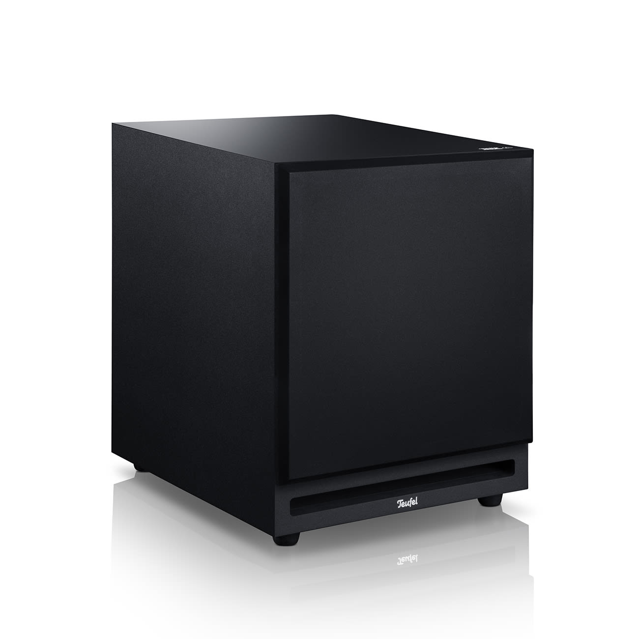 Subwoofer S 6000 SW